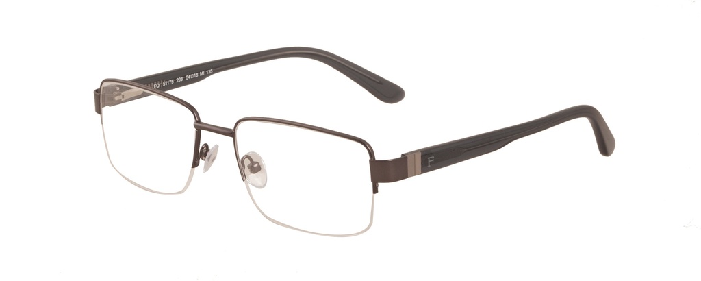 FORBES RX* 51175 COL 203