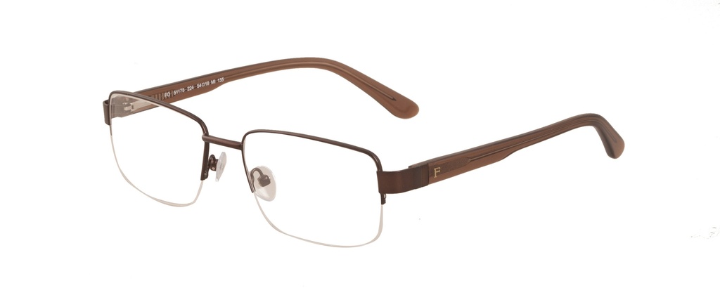 FORBES RX* 51175 COL 224