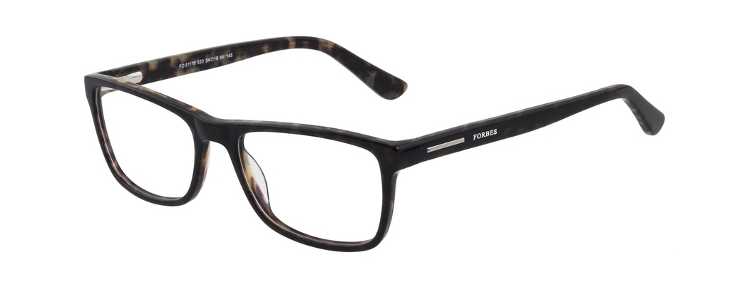 FORBES RX* 51176 COL 533