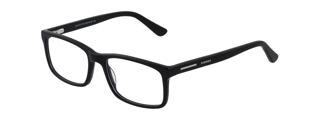 FORBES RX* 51177 COL 512