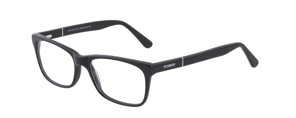 FORBES RX* 51178 COL 512