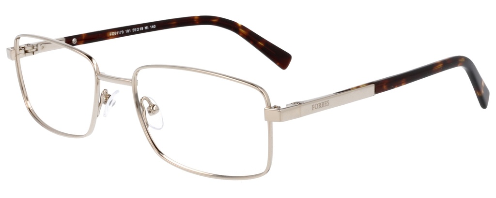 FORBES RX* 51179 COL 101