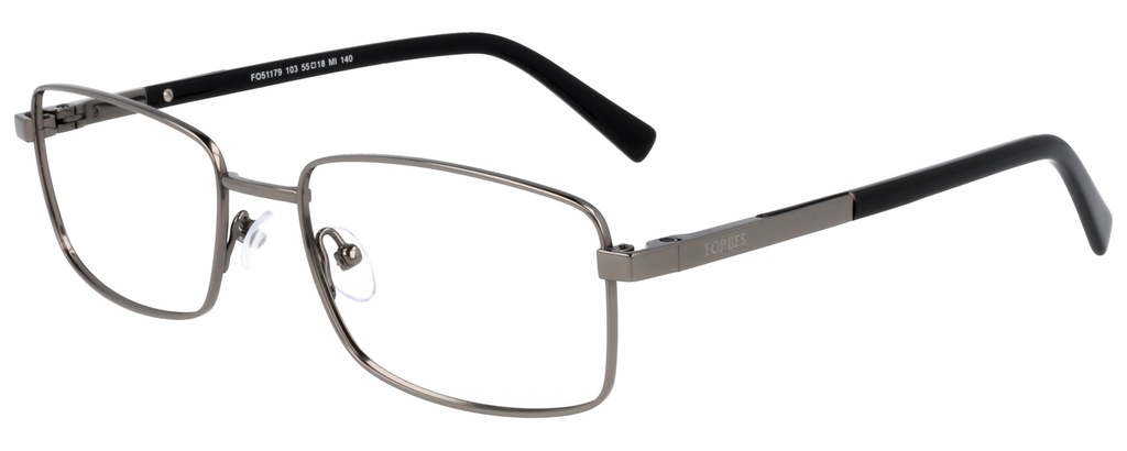 FORBES RX* 51179 COL 103