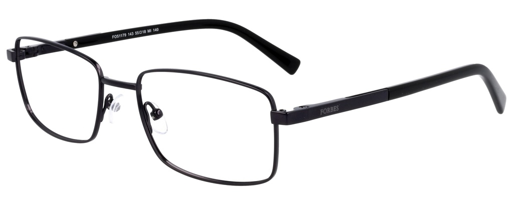 FORBES RX* 51179 COL 143