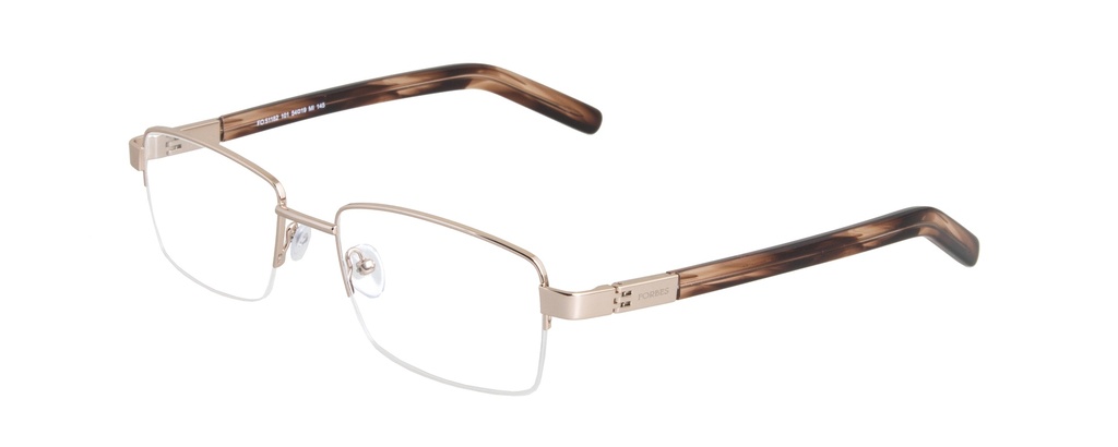 FORBES RX* 51182 COL.101