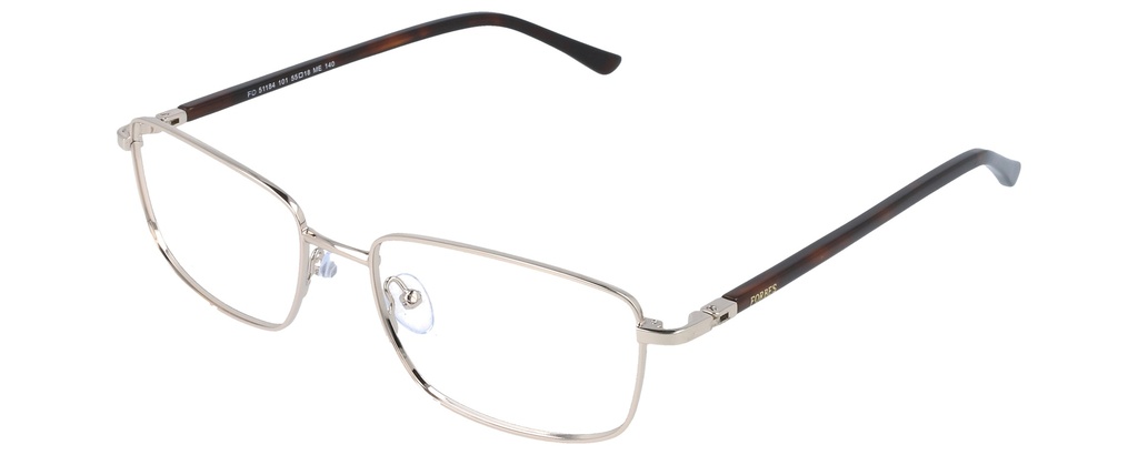 FORBES RX* 51184 COL.101