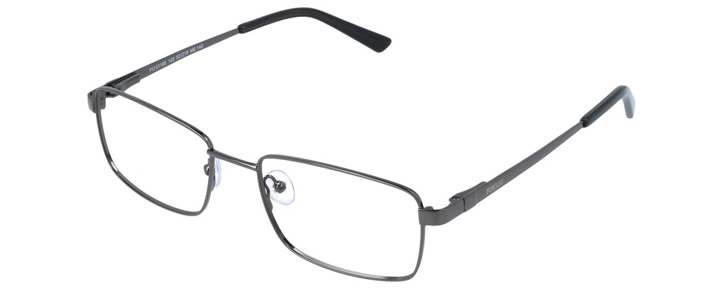 FORBES RX* 51185 COL.103