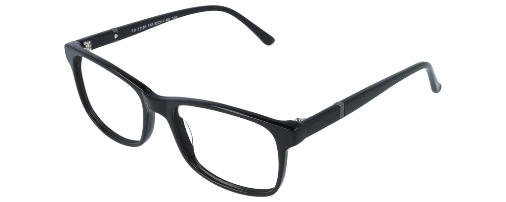 FORBES RX* 51186 COL.512