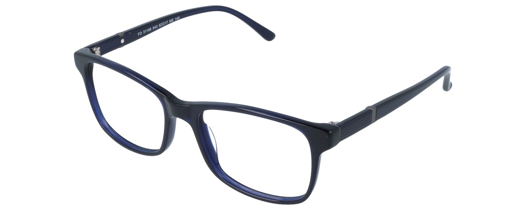 FORBES RX* 51186 COL.543