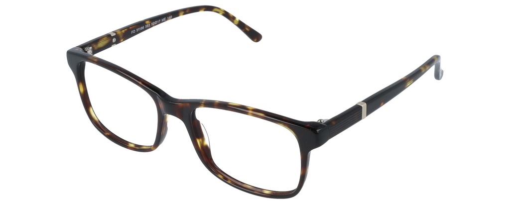 FORBES RX* 51186 COL.593