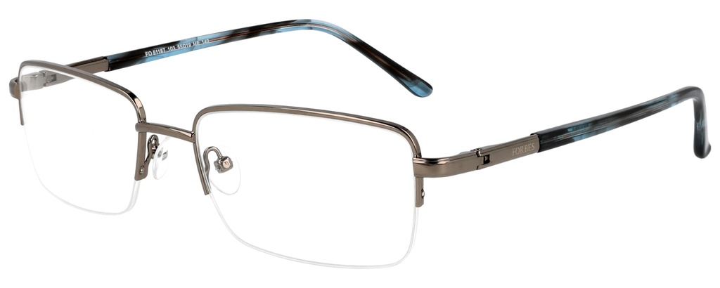 FORBES RX* 51187 COL.103