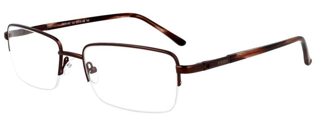 FORBES RX* 51187 COL.124