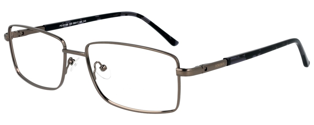 FORBES RX* 51188 COL.103