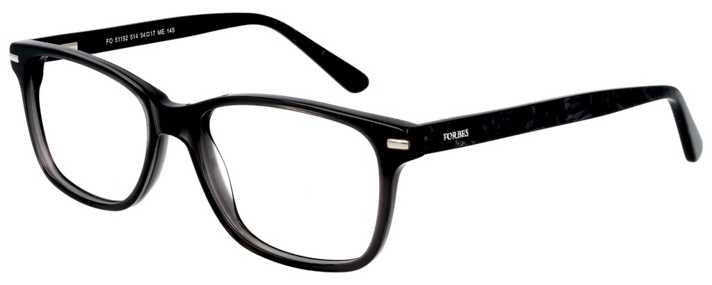 FORBES RX* 51192 COL.514