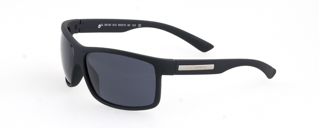 GUY LAROCHE SUN 36130 COL 612