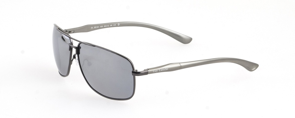 GUY LAROCHE SUN 36132 COL 103