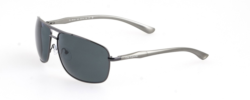 GUY LAROCHE SUN 36133 COL 103