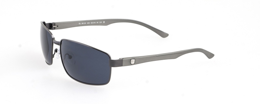 GUY LAROCHE SUN 36135 COL 203