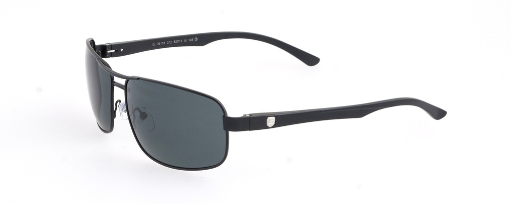 GUY LAROCHE SUN 36138 COL 212