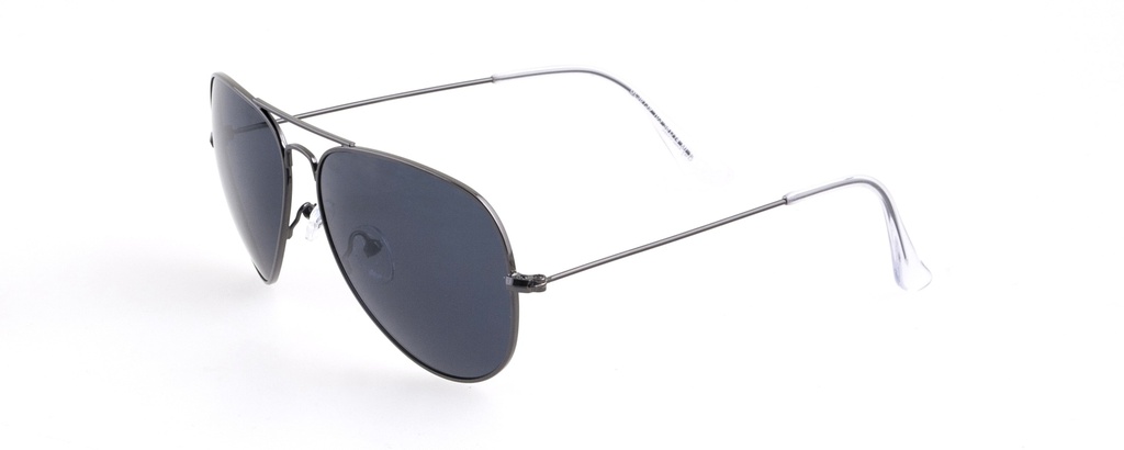 GUY LAROCHE SUN 36139 COL 103