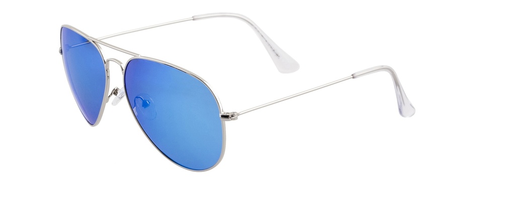 GUY LAROCHE SUN 36140 COL 102