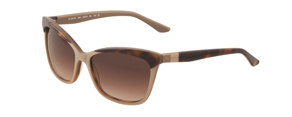 GUY LAROCHE SUN 36143 COL 596