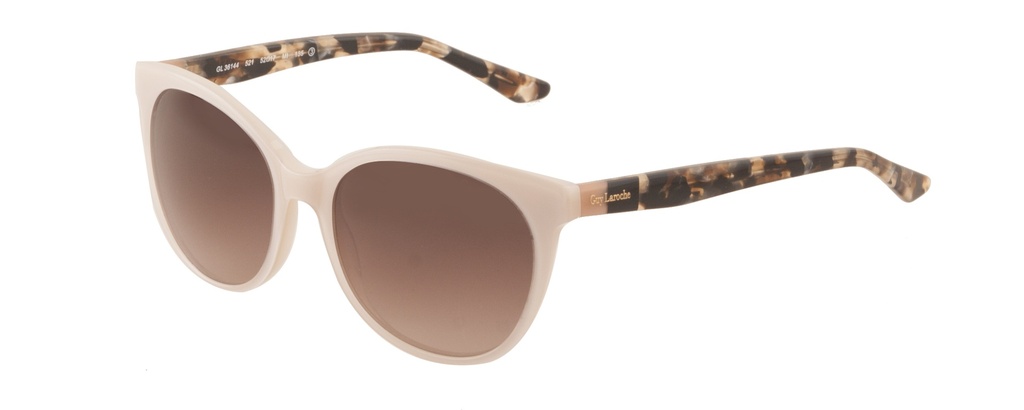 GUY LAROCHE SUN 36144 COL 521