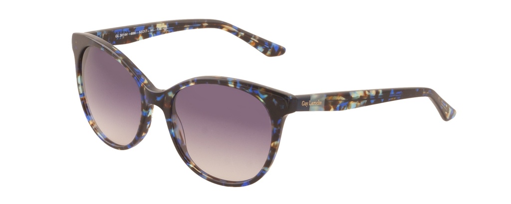 GUY LAROCHE SUN 36144 COL 596