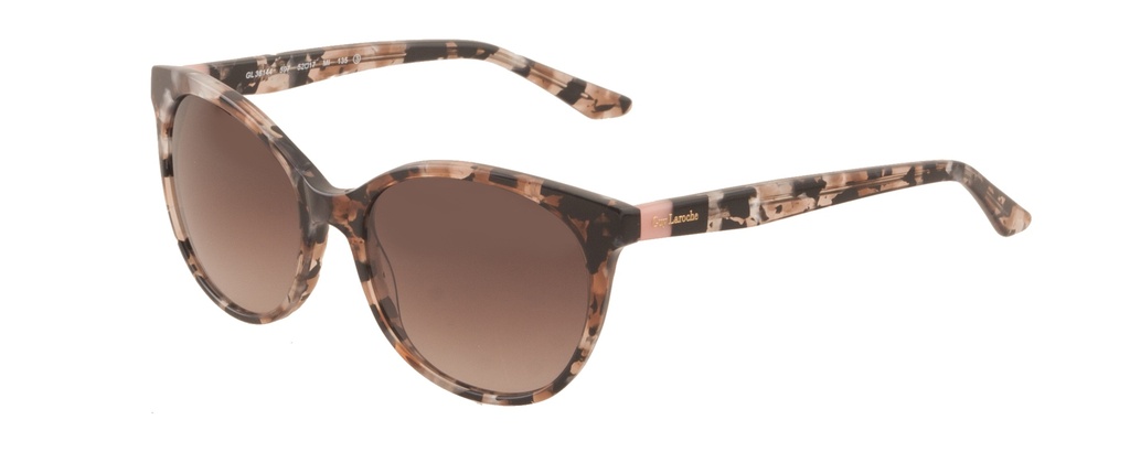 GUY LAROCHE SUN 36144 COL 597