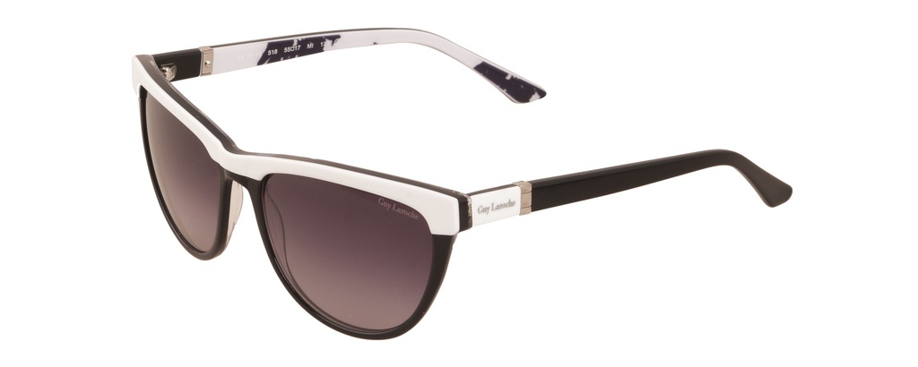 GUY LAROCHE SUN 36145 COL 518