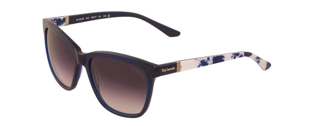 GUY LAROCHE SUN 36146 COL 543