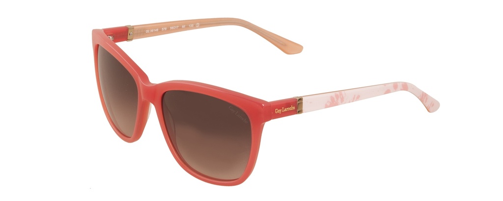 GUY LAROCHE SUN 36146 COL 576