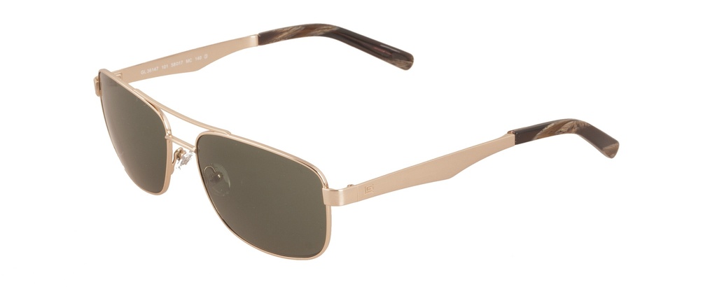 GUY LAROCHE SUN 36147 COL 101