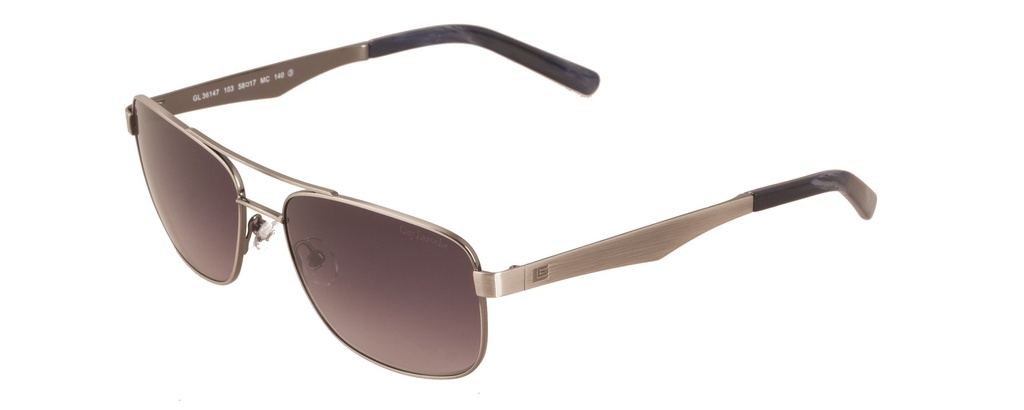 GUY LAROCHE SUN 36147 COL 103