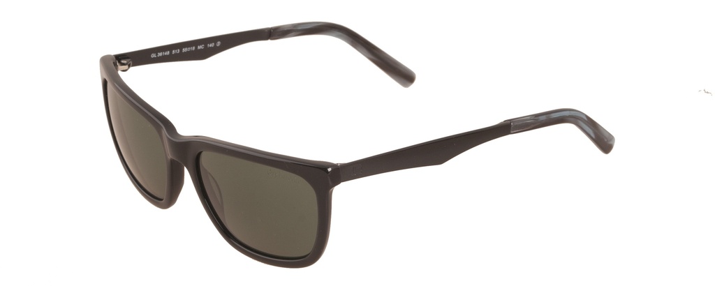 GUY LAROCHE SUN 36148 COL 513