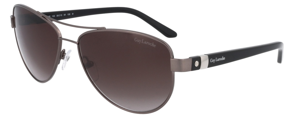 GUY LAROCHE SUN 36149 COL 103