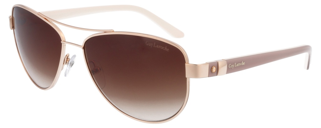 GUY LAROCHE SUN 36149 COL 104
