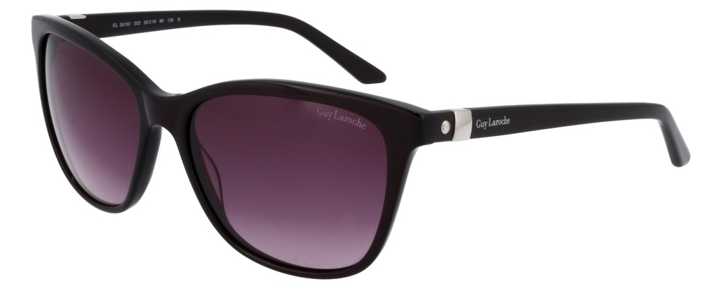 GUY LAROCHE SUN 36150 COL 552
