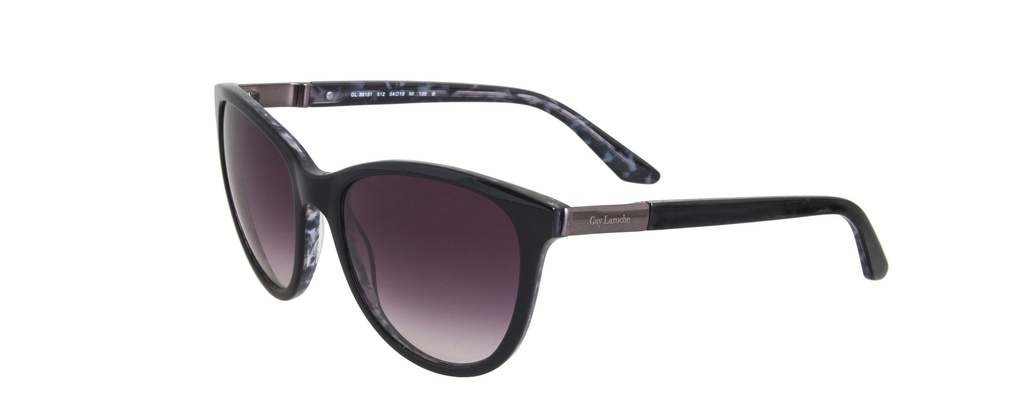 GUY LAROCHE SUN 36151 COL 512