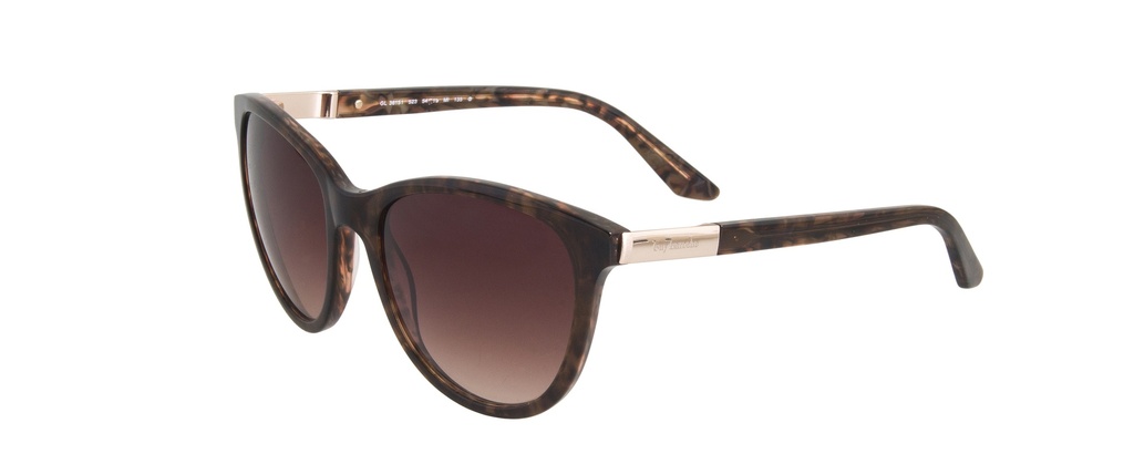 GUY LAROCHE SUN 36151 COL 523