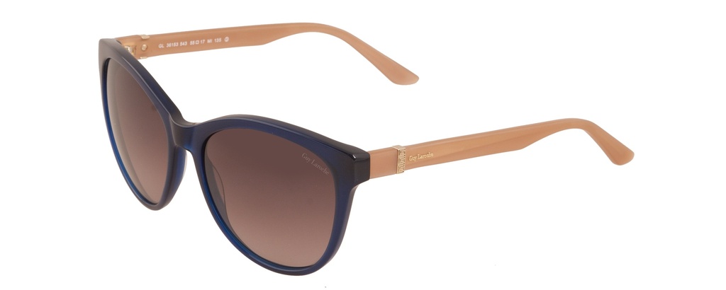 GUY LAROCHE SUN 36153 COL 543