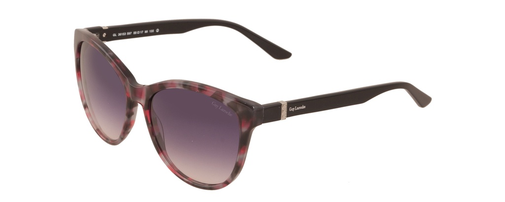 GUY LAROCHE SUN 36153 COL 597