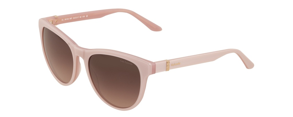 GUY LAROCHE SUN 36154 COL 567