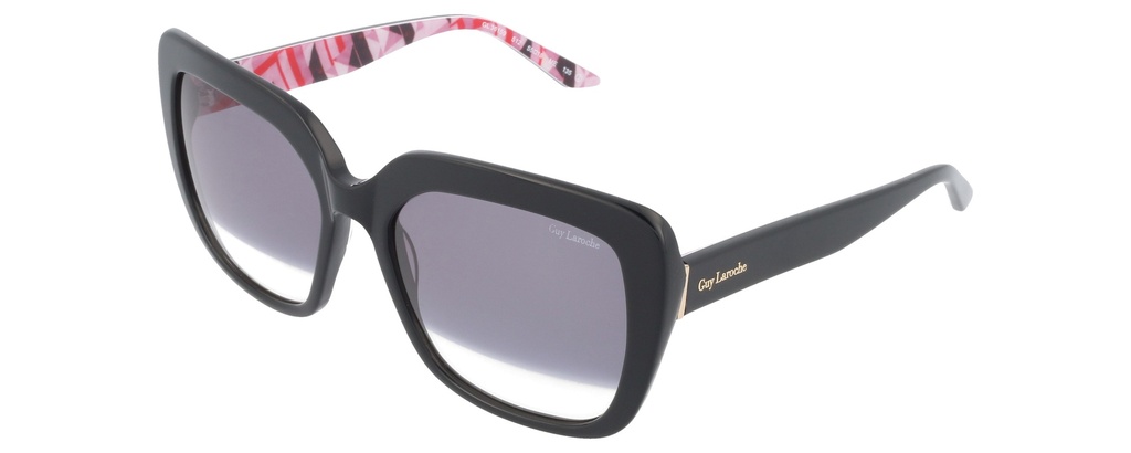 GUY LAROCHE SUN 36159 COL 512