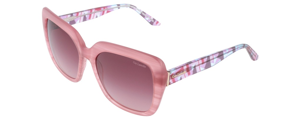 GUY LAROCHE SUN 36159 COL 565