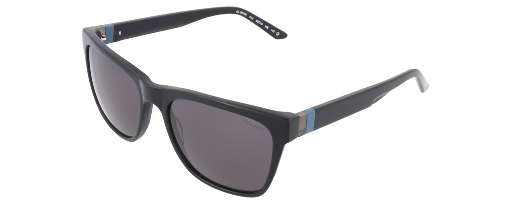 GUY LAROCHE SUN 36160 COL 512