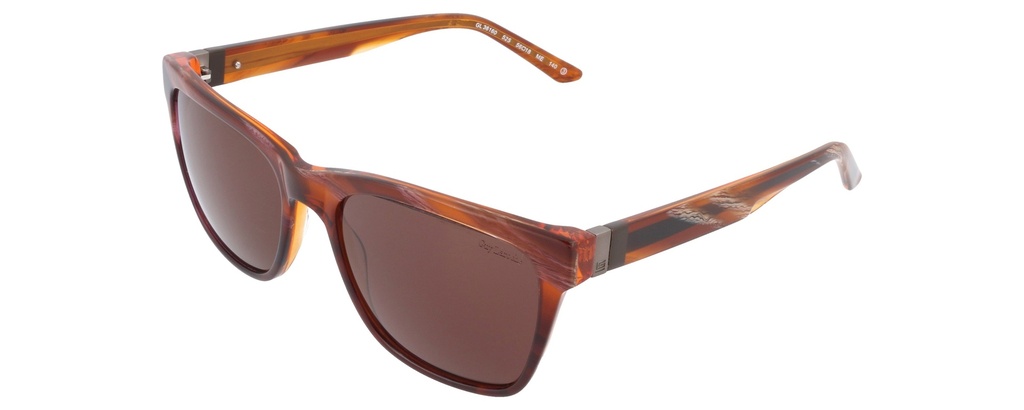 GUY LAROCHE SUN 36160 COL 525