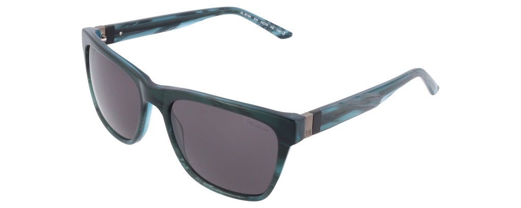 GUY LAROCHE SUN 36160 COL 534