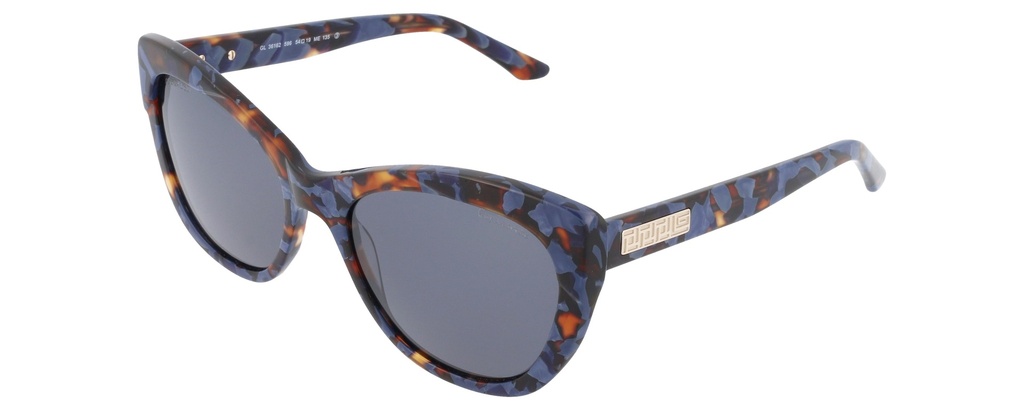 GUY LAROCHE SUN 36162 COL 596