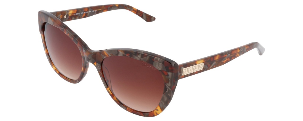 GUY LAROCHE SUN 36162 COL 597